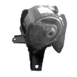 Soporte de motor delantero izquierdo nuevo para Kia Amanti 3.8L 2007-2009