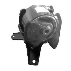 Soporte de motor delantero izquierdo nuevo para Kia Amanti 3.8L 2007-2009