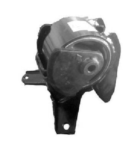 Soporte de motor delantero izquierdo nuevo para Kia Amanti 3.8L 2007-2009