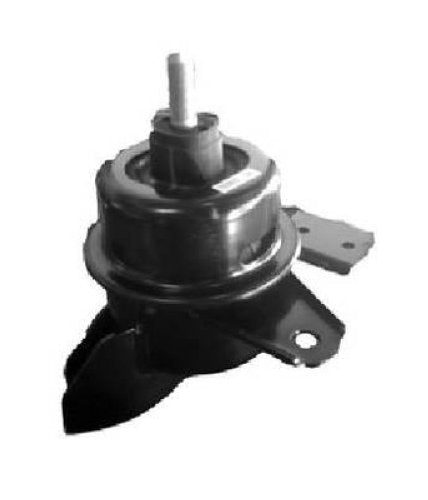 Front Right Motor Mount Fits 2007-2009 Kia Amanti 3.8L