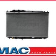 2006-2009 Honda Civic 1.8L 2.0L CSF 3362 Radiador nuevo 