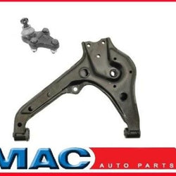 Sidekick D/S 4520256B00 Control Arm With Ball Joint