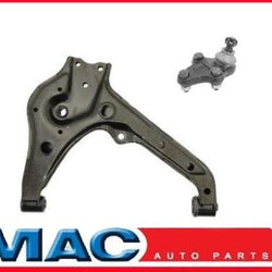 Sidekick P/S 4520156B00 Control Arm With Ball Joint