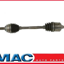 2004-2009 Kia Spectra 2.0L M/T D/S CV Drive Axle Shaft