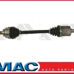 2006 2007 Civic Hybrid 1.3L D/S CV Shaft Complete Assembly Axle New