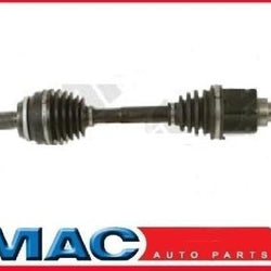2004-2006 RX330 2007-2009 RX350 Lexus D/S CV Shaft Complete Assembly Axle New