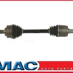 2005-2007 Accord Hybrid 3.0L D/S CV Shaft Complete Assembly Axle New