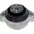 Mercedes 300SC 500SEC 500SEL 500SL S350 S420 L or Right 1402402217 Engine Mount