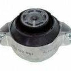 Mercedes 300SC 500SEC 500SEL 500SL S350 S420 L o soporte de motor derecho 1402402217 