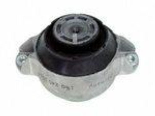 Mercedes 300SC 500SEC 500SEL 500SL S350 S420 L or Right 1402402217 Engine Mount