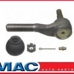 Sebring Pacifica Grand Caravan Journey ES3614 (1) Front Outer Tie Rod End New