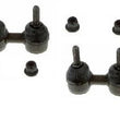 Eclipse Avenger Sebring (2) REAR K80186 Suspension Stabilizer Bar Link Kit