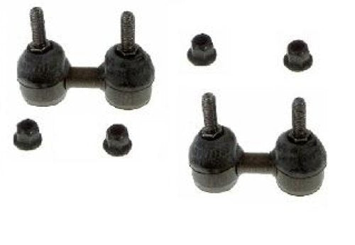 Eclipse Avenger Sebring (2) REAR K80186 Suspension Stabilizer Bar Link Kit
