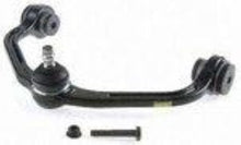 For Ford Ranger Mazda PU W/Coil Spr 2Wheel Drivers K80054 Suspension Control Arm