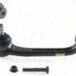 For Ford Ranger Mazda PU W/Coil Spr 2Wheel Drivers K80054 Suspension Control Arm