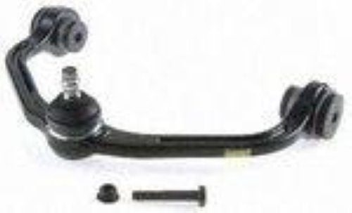 For Ford Ranger Mazda PU W/Coil Spr 2Wheel Drivers K80054 Suspension Control Arm