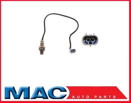 Camry Celica REAR Walker Products 250-22008 Oxygen Sensor