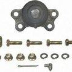 Suspension Ball Joint Isuzu Passport Amigo Rodeo PickUp