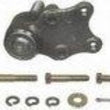 1988 to 1995 Isuzu Pick Up 2 Wheel Drive (1) OneSource K9463 Lower Ball Joint