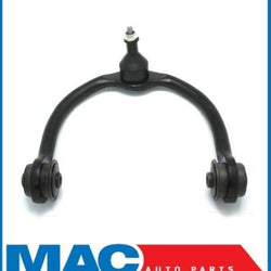 Upper Control Arm w/ Bushing 2005-2010 Jeep Grand Cherokee Commander New