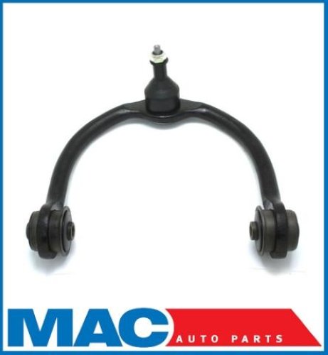 Upper Control Arm w/ Bushing 2005-2010 Jeep Grand Cherokee Commander New