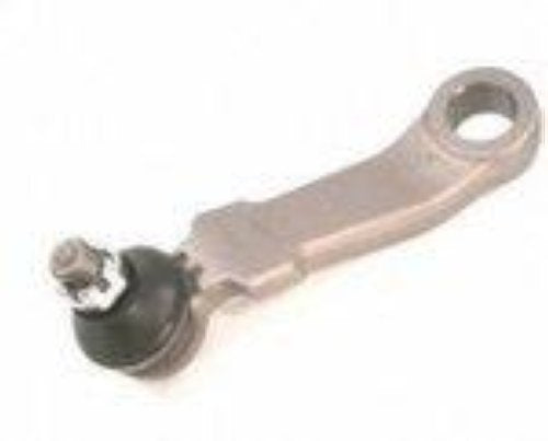 Toyota 4 Runner T100 4x4 4 Wheel Drive XCP K80537 Steering Pitman Arm