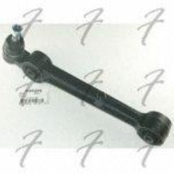 D/S Straight Sebring Galant Eclipse K90266 Control Arm and Ball Joint Assembly