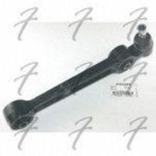P/S Straight Sebring Galant Eclipse K90265 Control Arm and Ball Joint Assembly