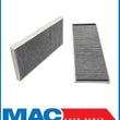 Charcoal Cabin Air Filter 2002-2006 Dodge Freightliner Sprinter 2500 3500 New