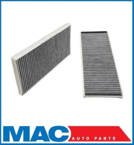 Charcoal Cabin Air Filter 2002-2006 Dodge Freightliner Sprinter 2500 3500 New