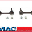 1991 to 2002 Saturn SC SL SW (2) K90520 REAR Suspension Stabilizer Bar Link Kit