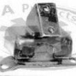 Celica Front DEA/TTPA A7203 Front Engine Mount