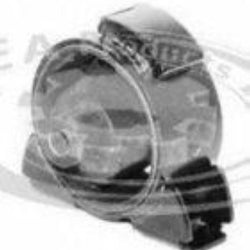 DEA/TTPA A7220 Soporte de motor TRASERO 