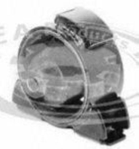 DEA/TTPA A7220 Soporte de motor TRASERO 