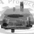 Landcruiser LX450 DEA/TTPA A7204 Left or Right Engine Mount