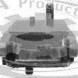 Landcruiser LX450 DEA/TTPA A7204 Soporte de motor izquierdo o derecho 