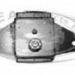 LX470 Landcruiser 4.7L DEA/TTPA A7283 Soporte de motor izquierdo o derecho 