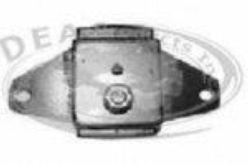 LX470 Landcruiser 4.7L DEA/TTPA A7283 Soporte de motor izquierdo o derecho 
