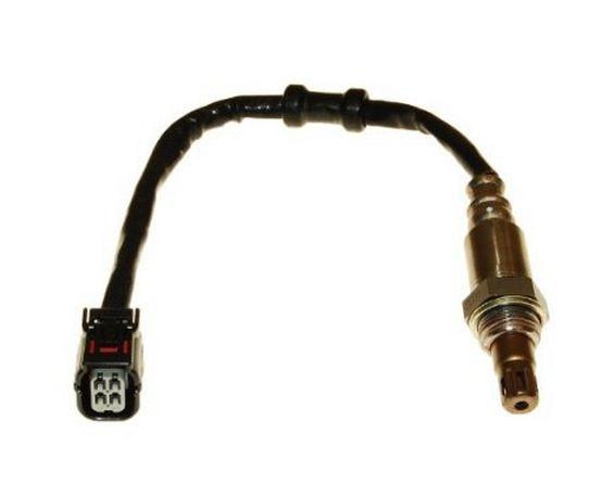 Honnda CR-V Walker Productos 250-54065 Sensor de oxígeno 