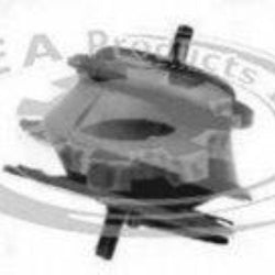 Soporte de motor delantero A/T Parte # A6321 para Nissan Maxima 1985-1988 