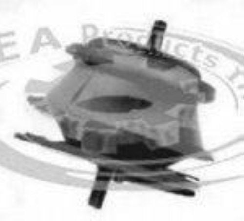 Soporte de motor delantero A/T Parte # A6321 para Nissan Maxima 1985-1988 