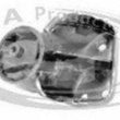 DEA/TTPA A6320 Transmission Mount For 1985-1988 Nissan Maxima