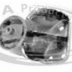 DEA/TTPA A6320 Transmission Mount For 1985-1988 Nissan Maxima