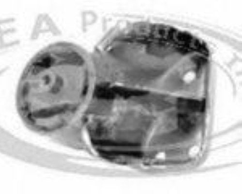 DEA/TTPA A6320 Transmission Mount For 1985-1988 Nissan Maxima