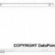 1992 1993 1994 1995 1996 MAZDA MX3 NUEVO OSC 1558 Radiador A/T y M/T Transmisión 
