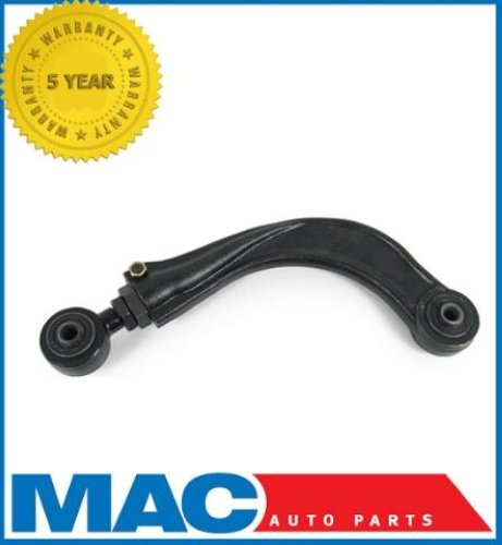 Fits Ford Focus 01-10 & MAZDA 3 5 S40 V50 Rear Upper Control Arm adjustable