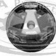 Malibu Alero Grand Am DEA/TTPA A2875 Automatic Transmission Insert Bushing