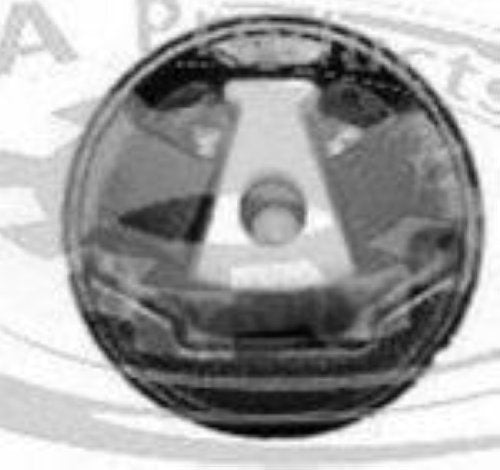 Malibu Alero Grand Am DEA/TTPA A2875 Automatic Transmission Insert Bushing