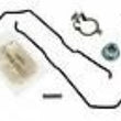 GM Emergency Brake Spring Kit Carlson H7320 Parking Brake Hardware Kit