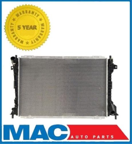 Radiador Ford Mercury Lincoln OSC 2610 